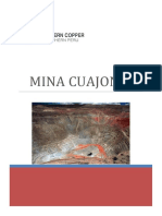 386419438-Mina-Cuajone (1).docx