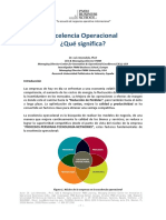 Excelencia-Operacional_parte-1.pdf