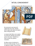 Traductors Biblioteques PDF