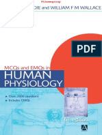 Physiology MCQs.pdf