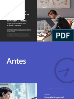 Reuniones efectivas Microsoft Teams.pdf