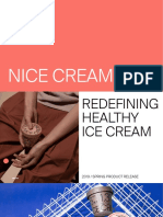 2019 Nice Cream Info Eng