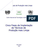 manual_cinco_fases_da_produthoo_mais_limpa.pdf