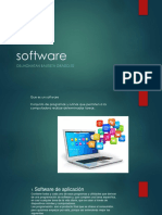informatica.pdf