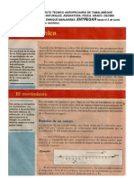 10 Fisica PDF