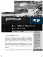 836 Abruza PDF