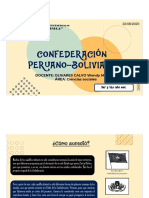 22-08-20 CONFEDERACIÓN PERUANO-BOLIVIANA 3 Y 4.pdf