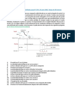 FLU7-9.pdf