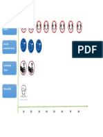 FICHA DE PICTOGRAMAS 2.docx