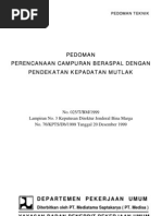 Download pedoman_teknik241 by ahli_jalan SN47430383 doc pdf