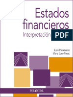 Estados-financieros-interpretacion-y-analisis p295-324.pdf
