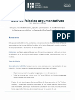 Praga, Santiago-Guía de falacias argumentativas.pdf