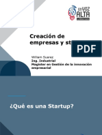 Creación de Empresas y Startups.pdf