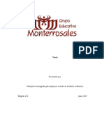formato monografia (2) (1)