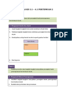 Tugas KD 3.1 4.1 Pertemuan 2 PDF