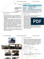 Unidad 4. Biofertilizantes PDF