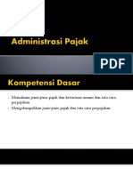 KD 1 - JENIS PAJAK.pdf