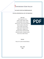 04-20-2020 115538 Am Dogmatismo - Grupo 1