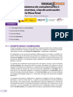 immunomedia11complemento1.pdf