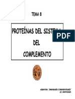 lectura_prctica_-_fijacin_del_complemento_1 DIAPOSITIVAS.pdf