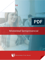 Aprende a transformar, ordenar y segmentar datos en SPSS