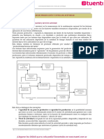 Osorio - Capítulo III Capacidad de Producción y Nivel de Actividad.pdf