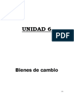 u06bienesdecambio-25d03fc309e544018c2734361dda4f3f