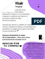 CARTA DE MAGIC FINAL.pdf