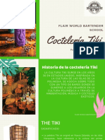 TK-0005 - Coctelería Tiki.pdf