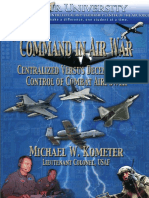 [Michael_W._Kometer]_Command_in_Air_War_Centraliz(BookFi.org).pdf
