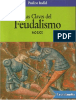 Iradiel-Paulino-Las-Claves-Del-Feudalismo-860-1500.pdf
