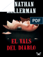 El-Vals-Del-Diablo