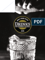 PP-0003 - Annual Brands Report 2019, Drinks International PDF