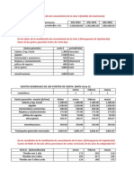 Solución Caso Práctico Unidad 3 DF