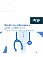 ASISA_BUCODENTAL-Condicionado_General