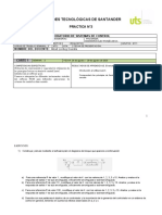 Formato - Laboratorio Sistemas de Control Practica 3