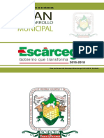 pmd-15-18-escarcega