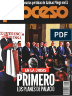 Revista-Proceso-11-04-2020.pdf