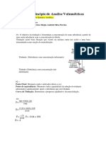 LISTA01 QA.pdf