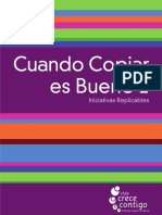 Cuando-Copiar-es-Bueno-2.pdf