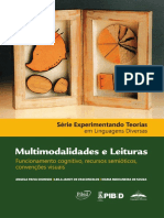 multimodalidade e leituras.pdf