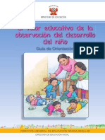 el-valor-educativo-de-la-observacion-del-desarrollo-del-nino.pdf