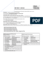 Group 7 Abridged Annual - Report For Fy 19 20 PDF