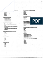 OMPP SA1 DC Scanner_20190905_200535_40.pdf