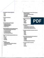 OMPP SA1 DC Scanner_20190905_200535_42.pdf