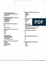 OMPP SA1 DC Scanner_20190905_200535_41.pdf