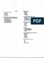 OMPP SA1 DC Scanner_20190905_200535_43.pdf