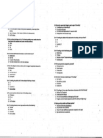 OMPP SA1 DC Scanner_20190905_200535_7.pdf