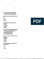 OMPP SA1 DC Scanner_20190905_200535_13.pdf