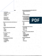 OMPP SA1 DC Scanner_20190905_200535_14.pdf